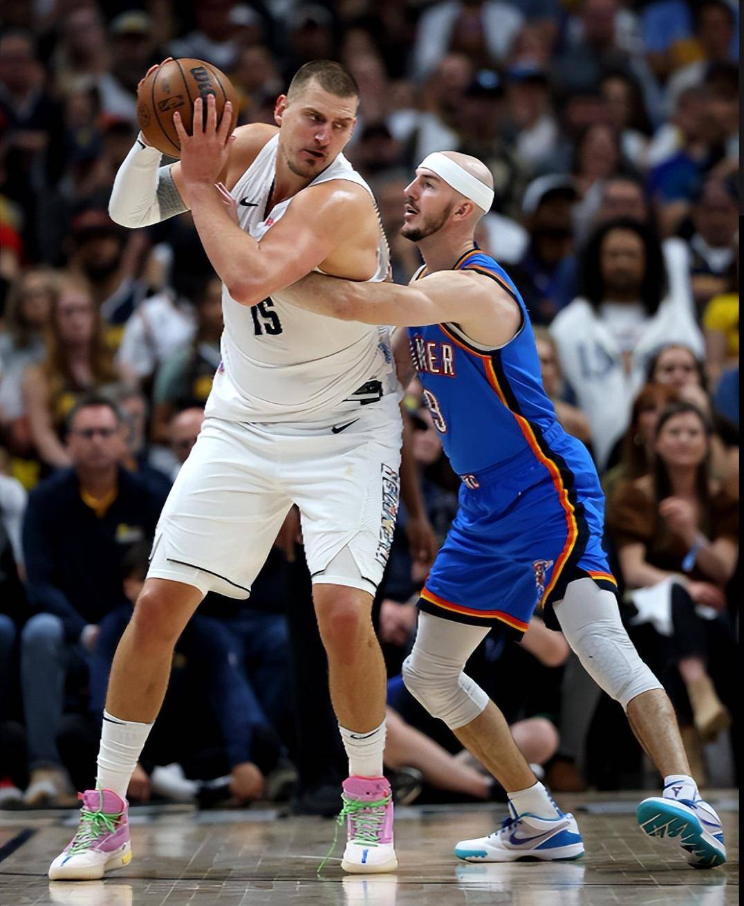 导致每圈速 导致每圈速