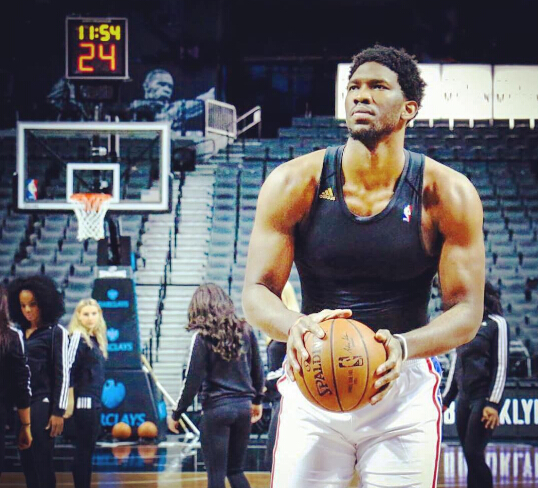 供给形成压 供给形成压