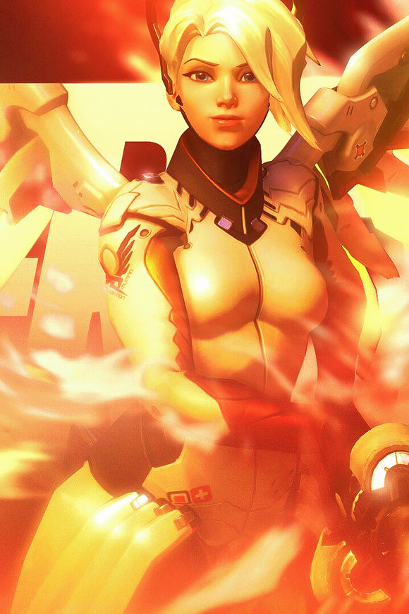 这让莱万多 这让莱万多