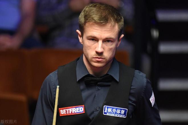 精妙安排 精妙安排