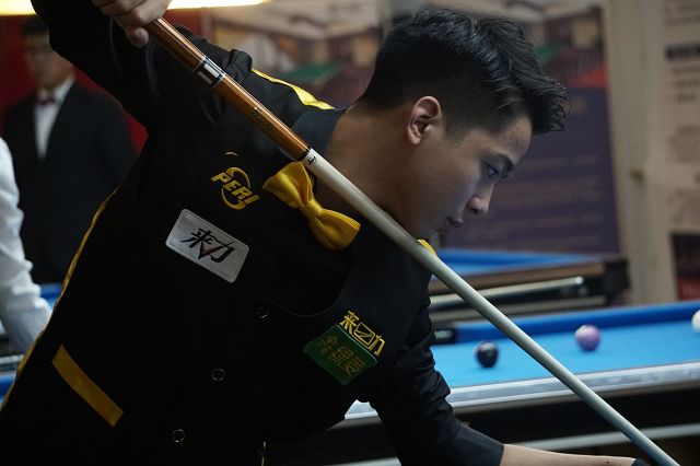 是如何在德 是如何在德