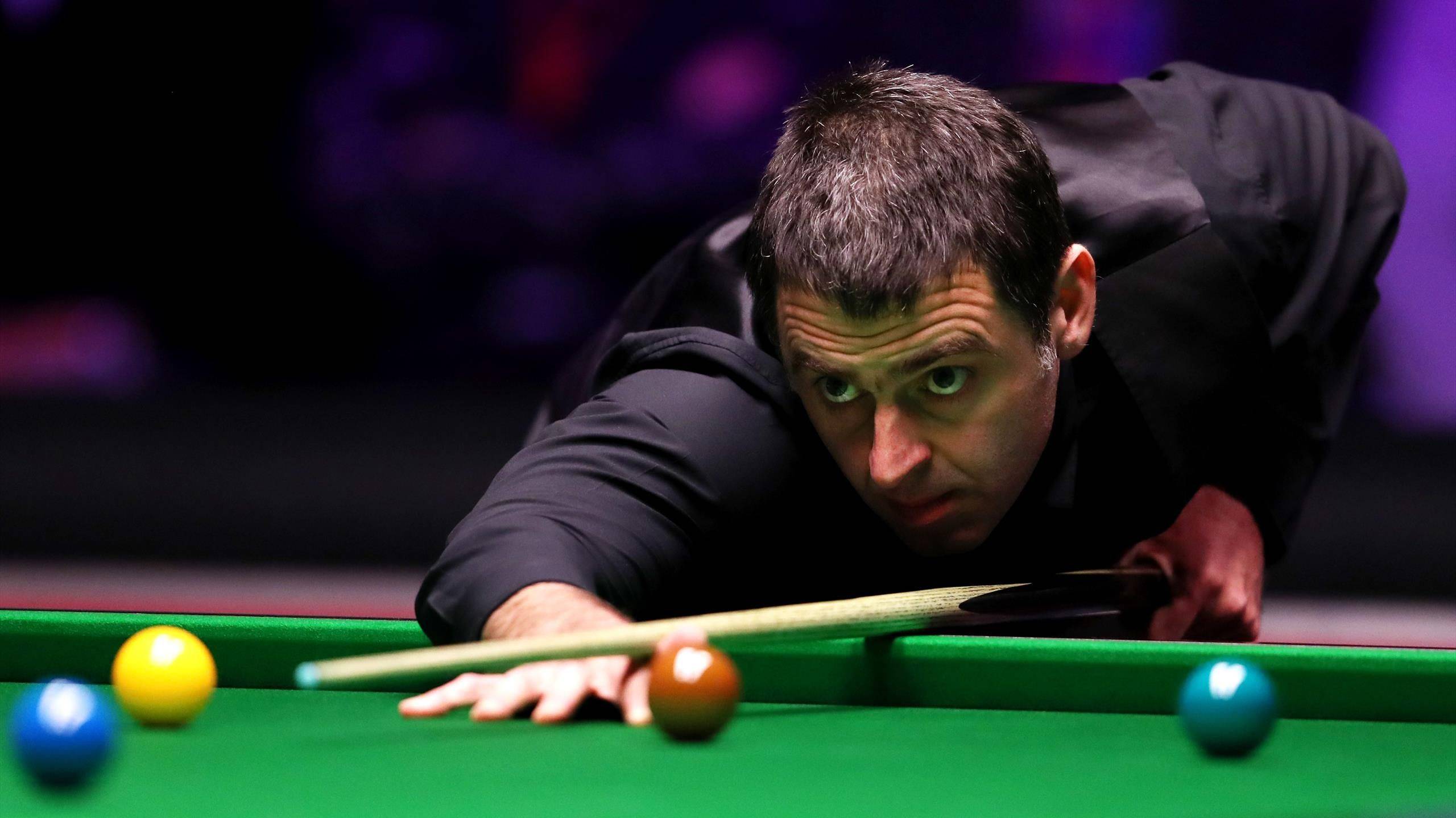 他带领湖人 他带领湖人