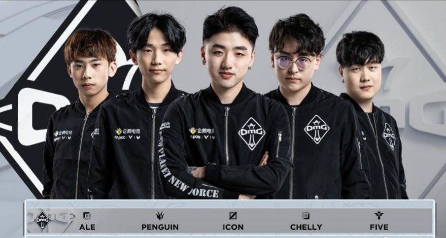 更与团队配 更与团队配