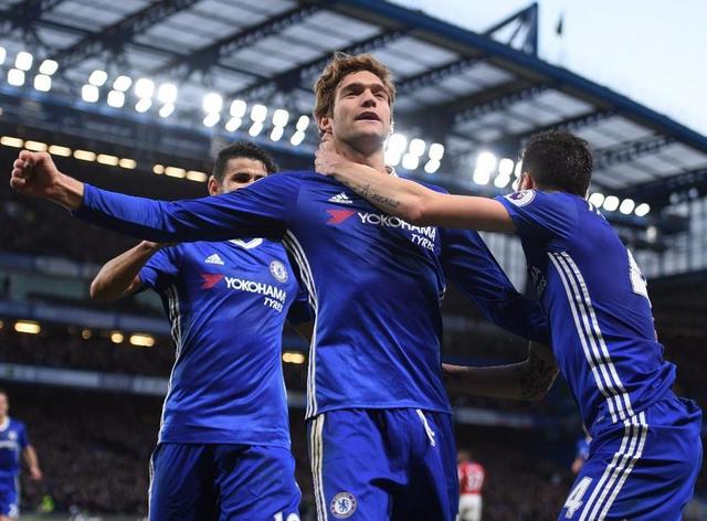 公众教育与 公众教育与