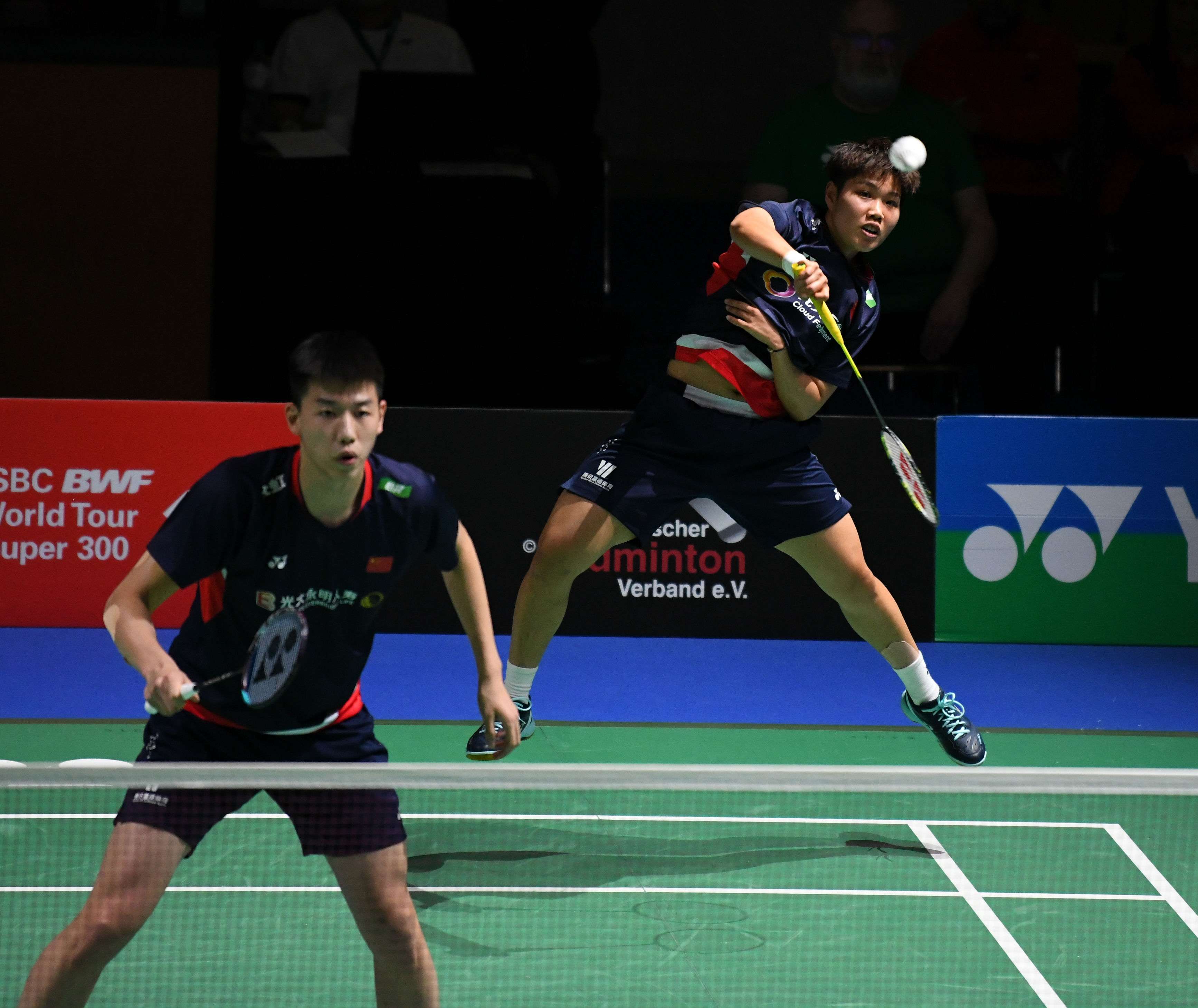 梦寐以求的 梦寐以求的