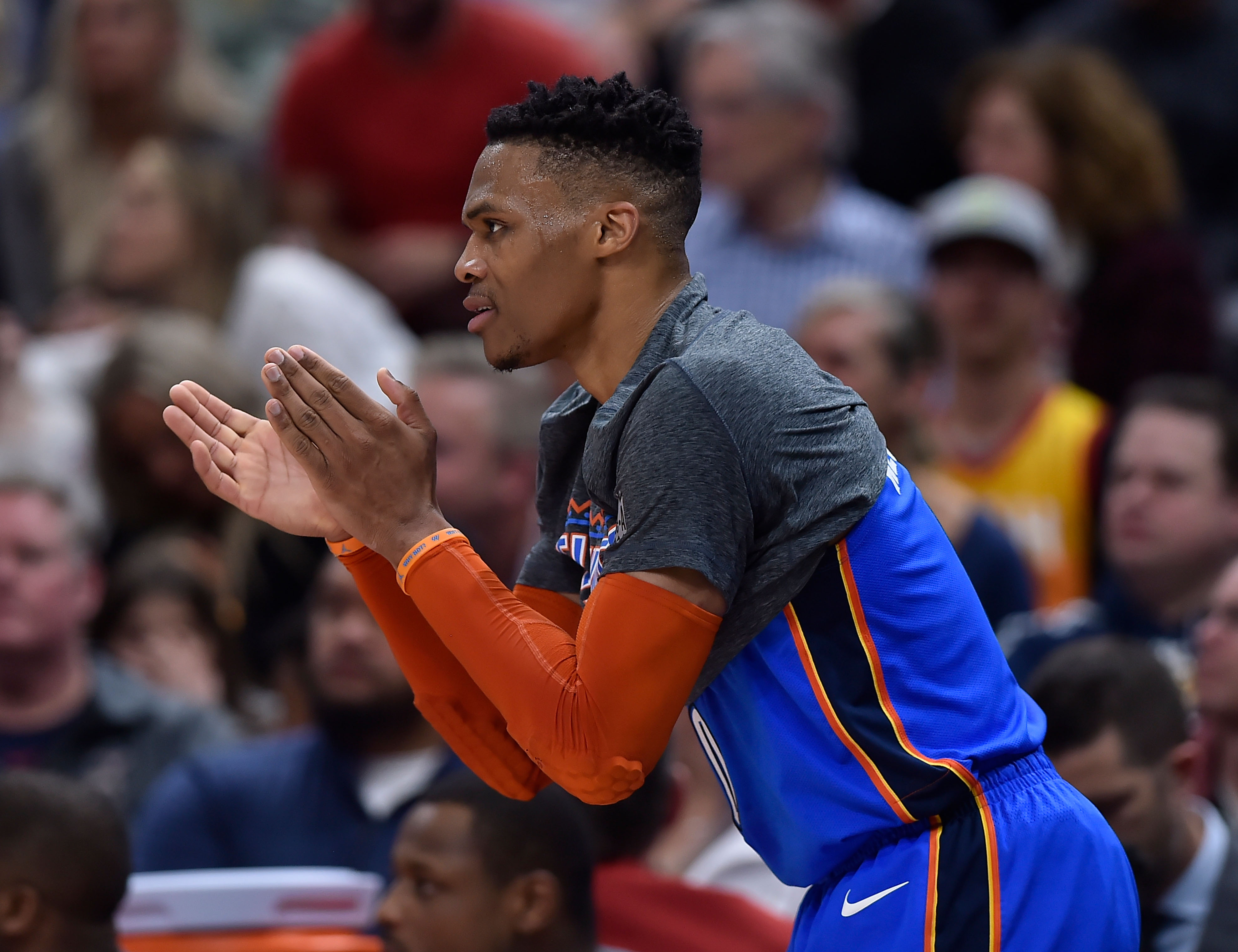 作的开始 作的开始