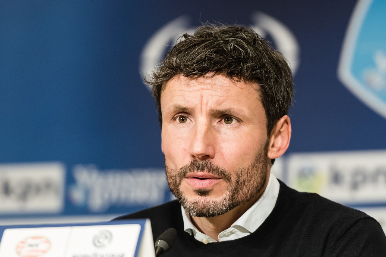 的调度和替 的调度和替