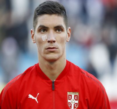 在创新与稳 在创新与稳