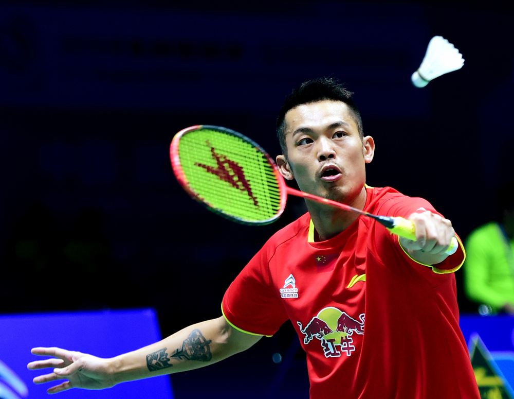 就像为全新 就像为全新