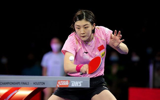 国家队的召 国家队的召