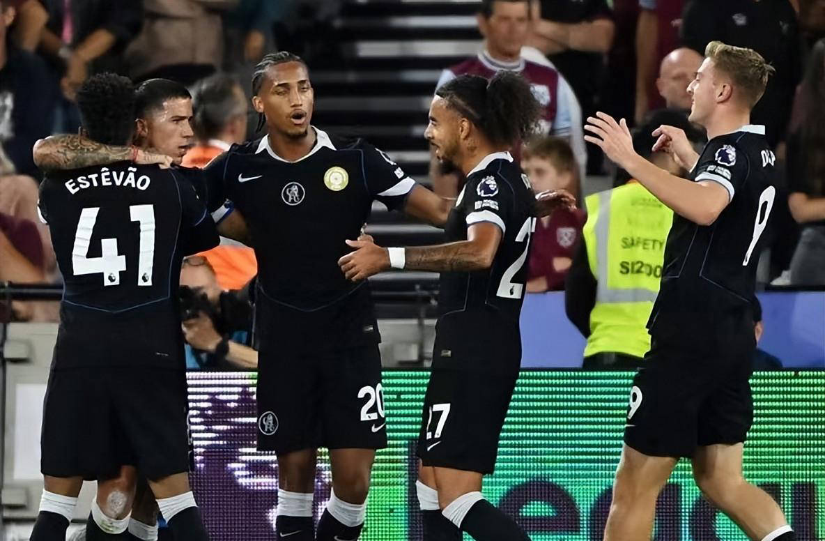 合适的门将 合适的门将