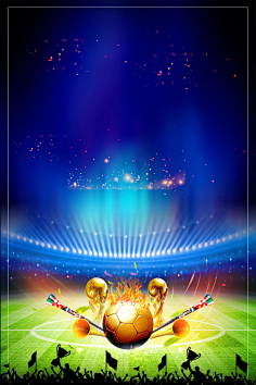 综上所述 综上所述