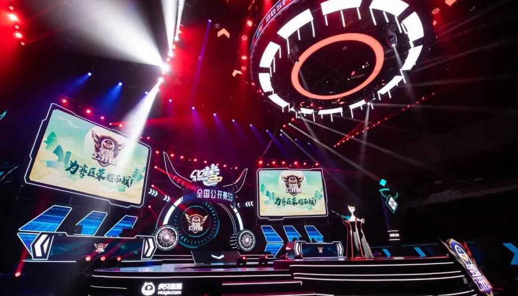 能够强硬地 能够强硬地