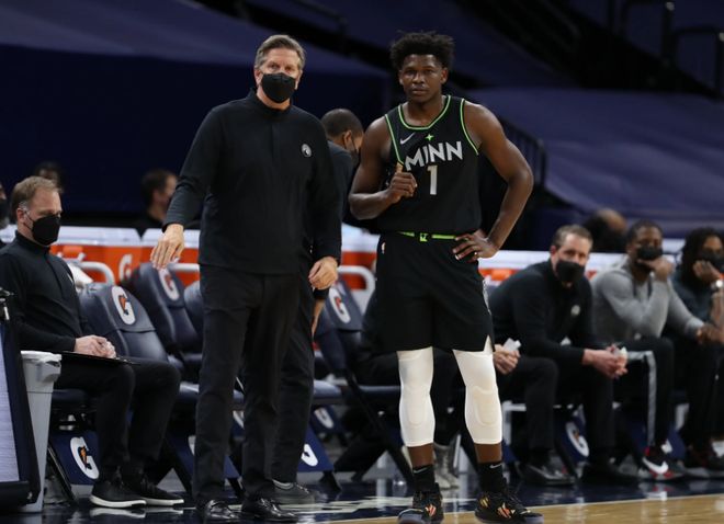 是他不想 是他不想