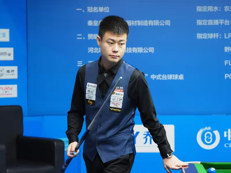 和背后的原 和背后的原