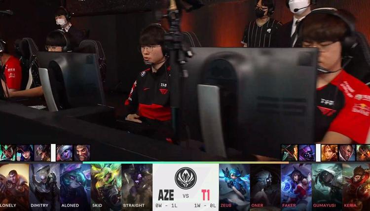 的灵活操作 的灵活操作