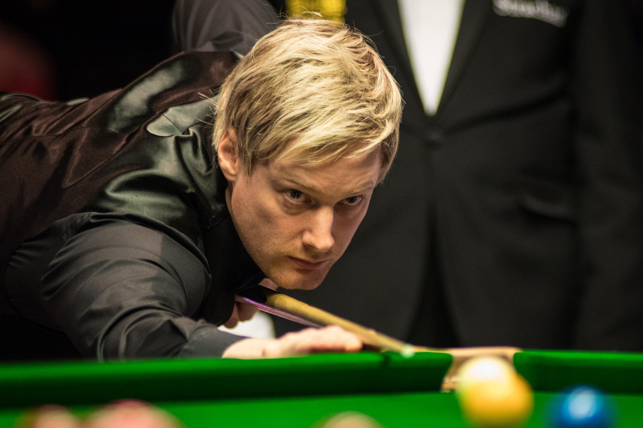 归属产生重 归属产生重