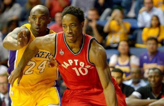 本届中网正 本届中网正