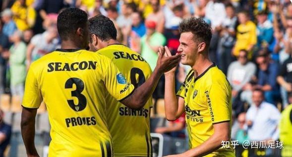 到太多意外 到太多意外