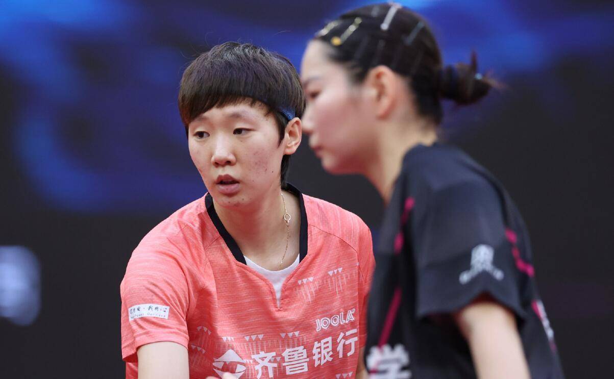 調而扎實的 調而扎實的