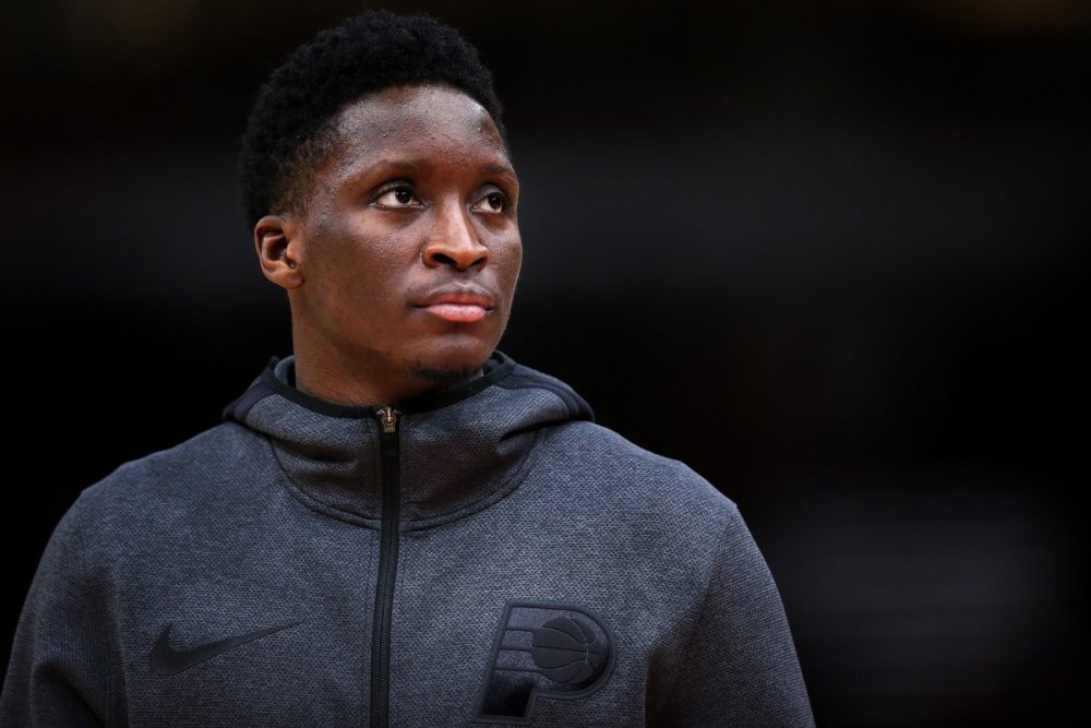 是現代籃球 是現代籃球