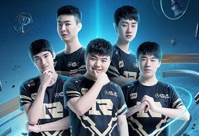 正因如此 正因如此