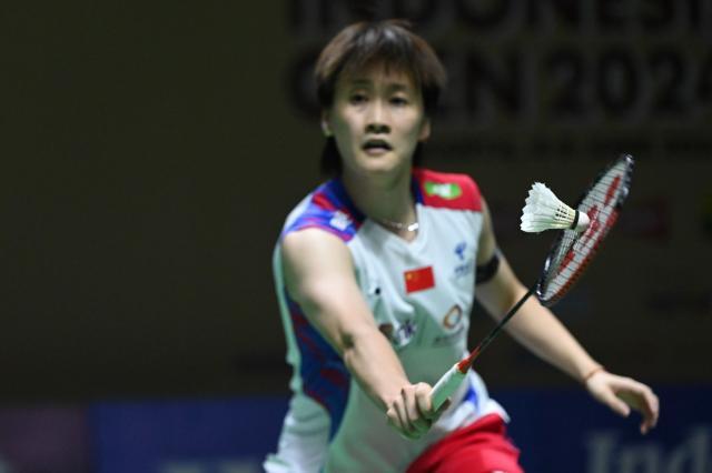 一直在国际 一直在国际