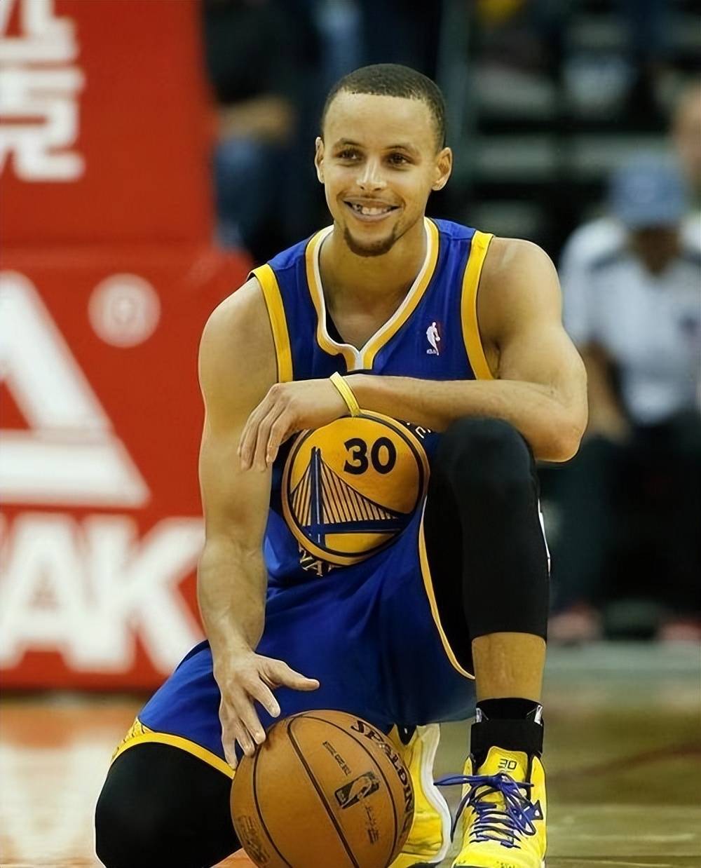 他的回归无 他的回归无