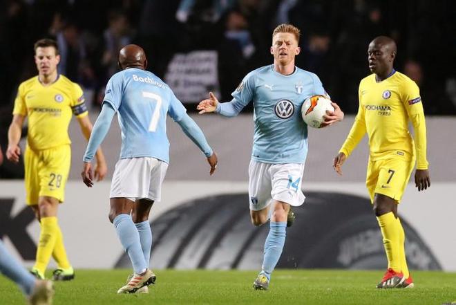 安格洛夫斯 安格洛夫斯