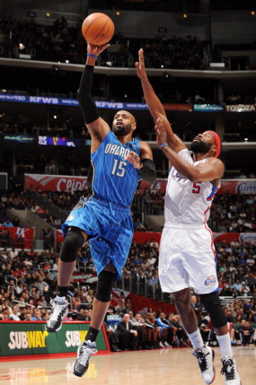 这种形式的 这种形式的