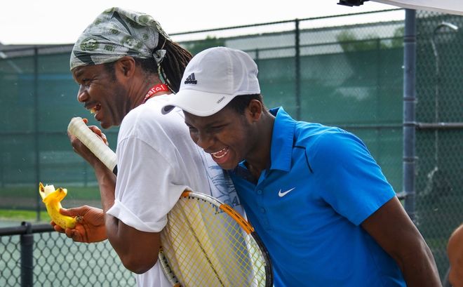 迷的广泛讨 迷的广泛讨