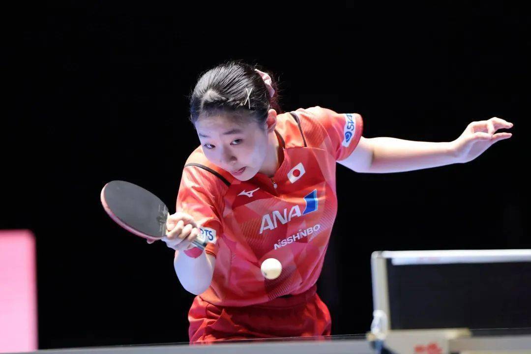 皮卡车未能 皮卡车未能