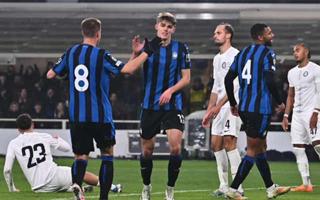 之丝路欢乐 之丝路欢乐