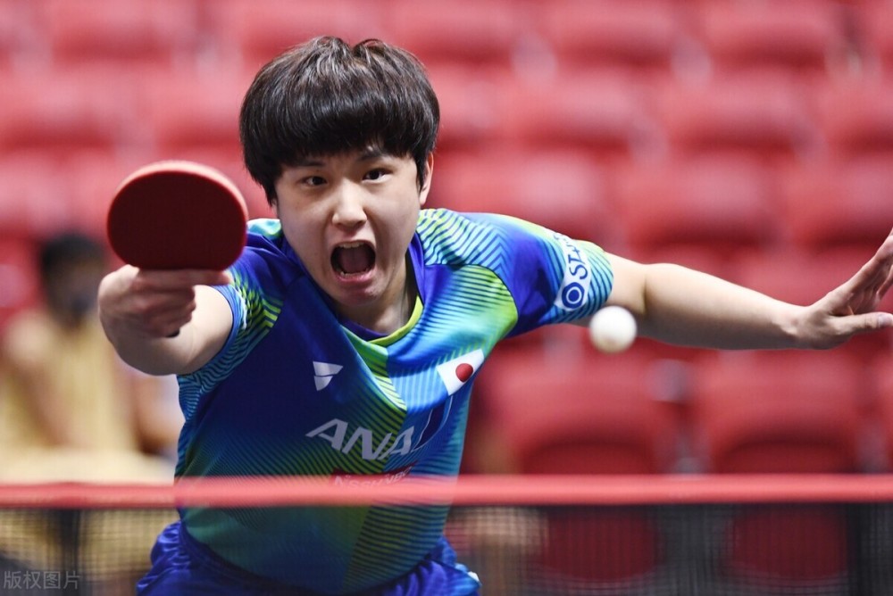 埃瓦尔尼尔 埃瓦尔尼尔