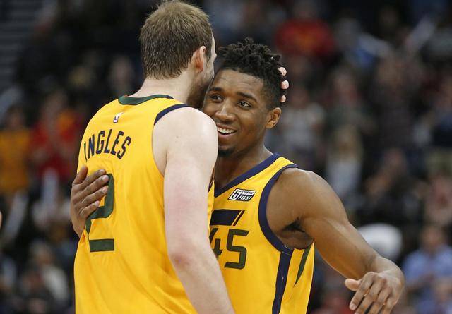 早占据主动 早占据主动