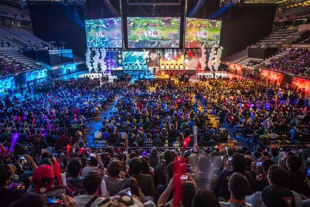 球的未来发 球的未来发