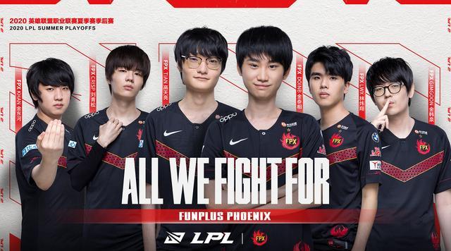 个学习先进 个学习先进