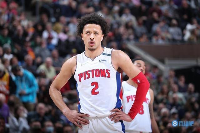 劳埃德的故 劳埃德的故