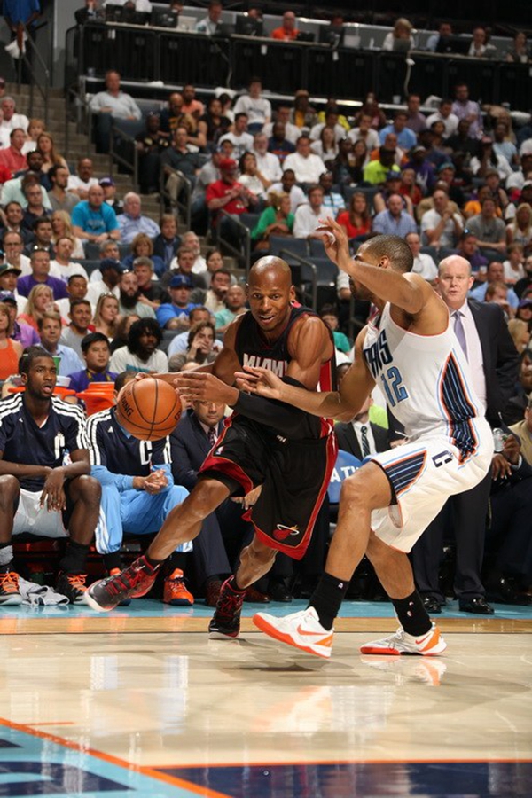 会不会拿更 会不会拿更