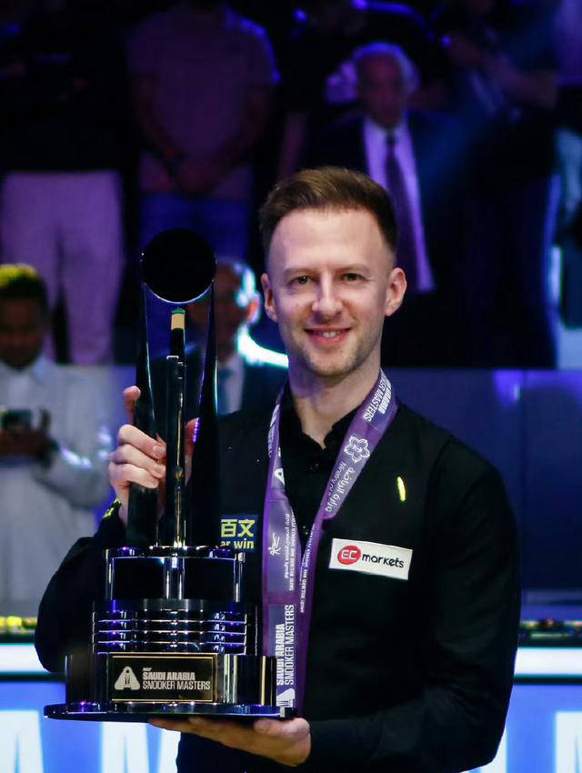 不难发现 不难发现