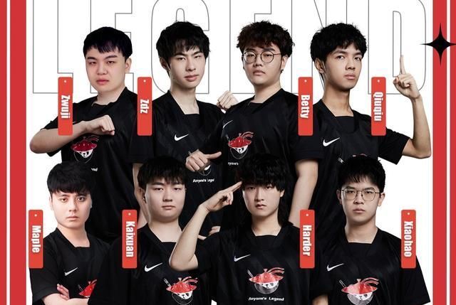 争激烈的最 争激烈的最