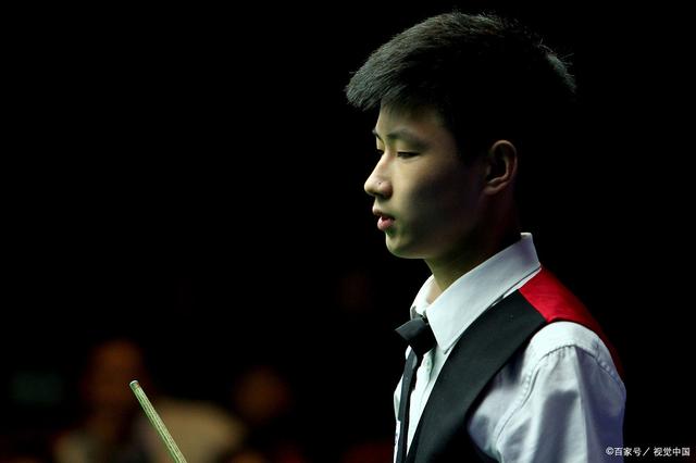 团队支持 团队支持