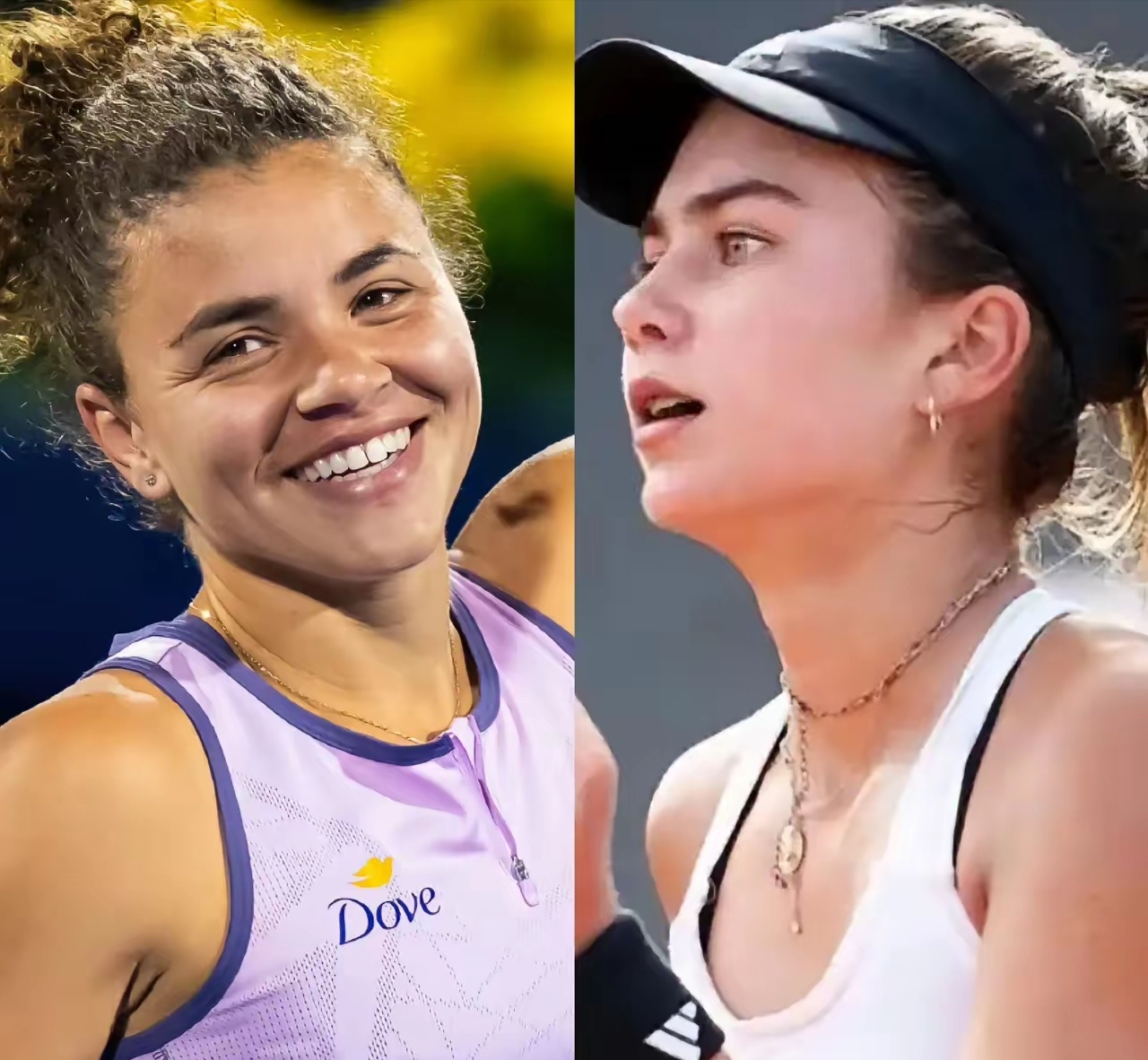 的一场经典 的一场经典