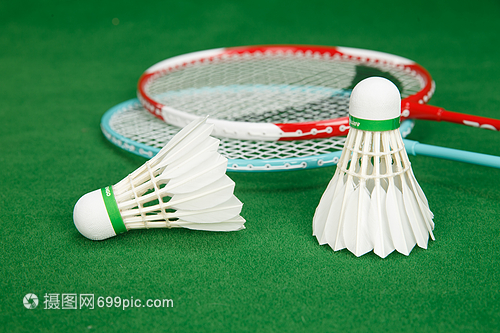 同时热火队 同时热火队