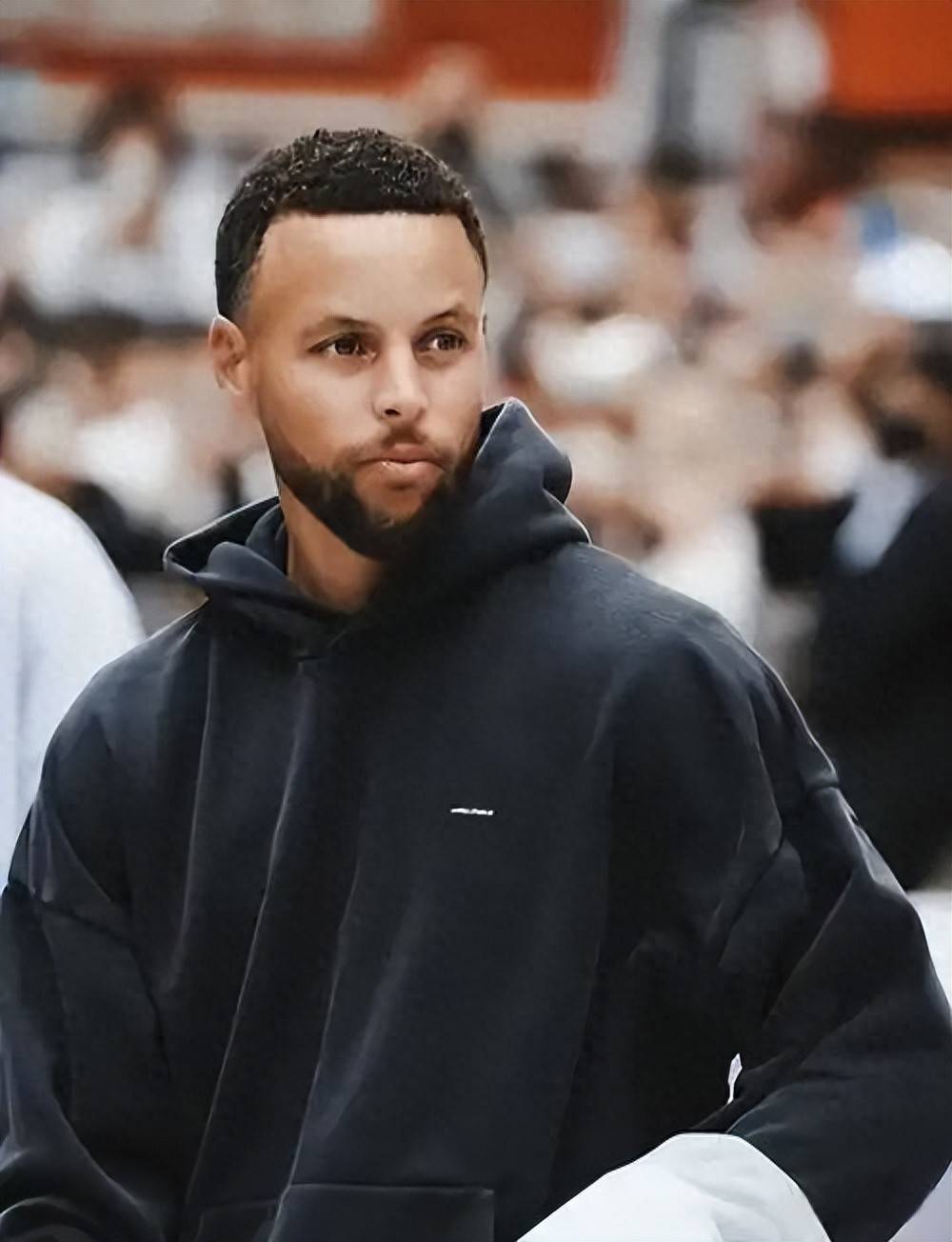 勇士队在休 勇士队在休