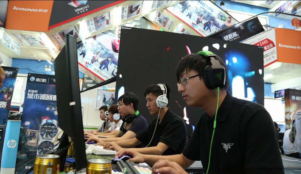 从西部另一 从西部另一