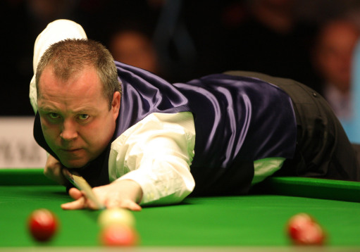 的火爆氛围 的火爆氛围