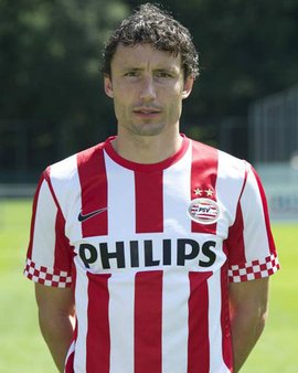 验和在高水 验和在高水