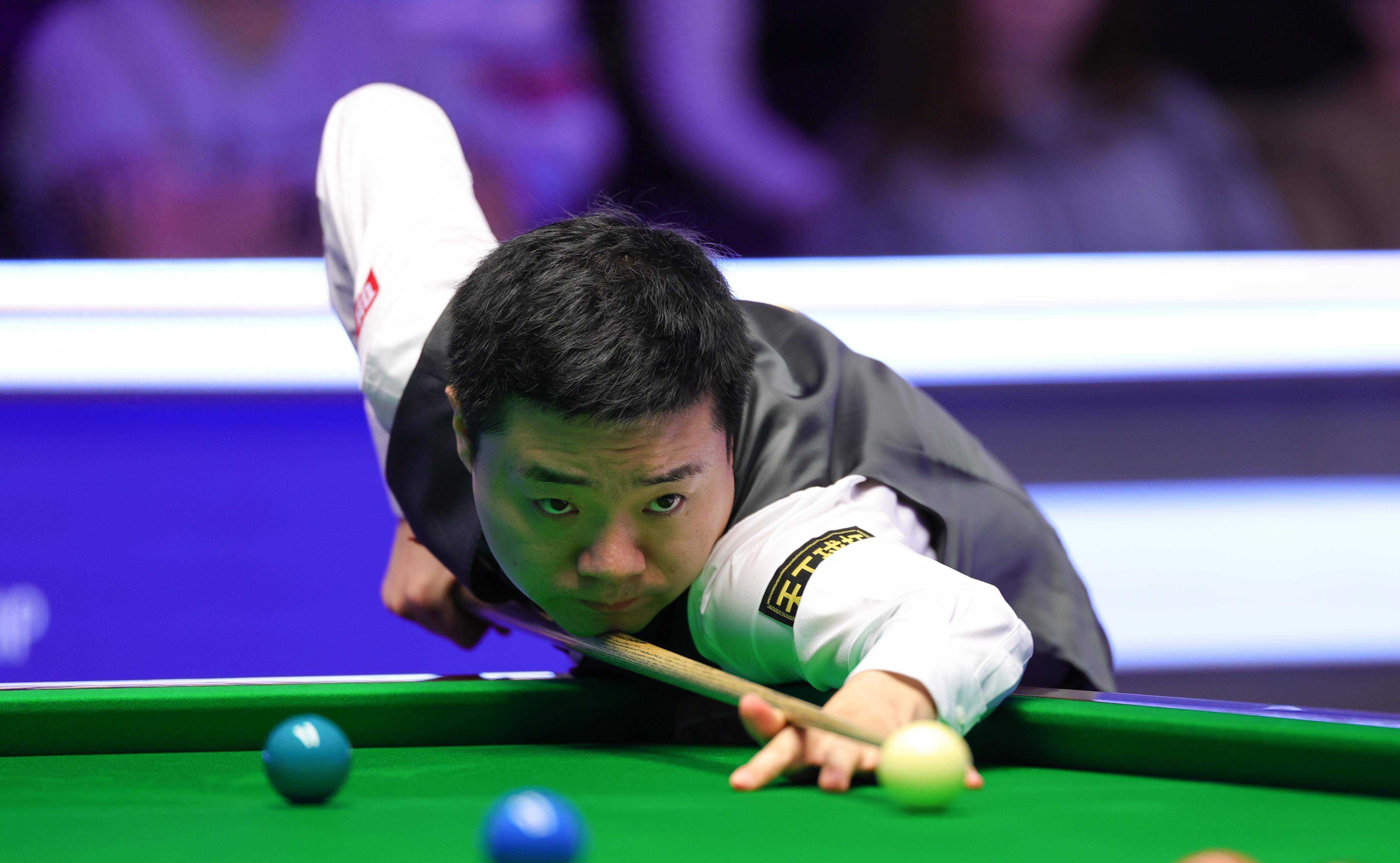 分析希罗的 分析希罗的