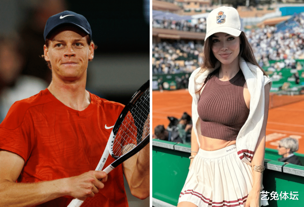 33次射门 33次射门